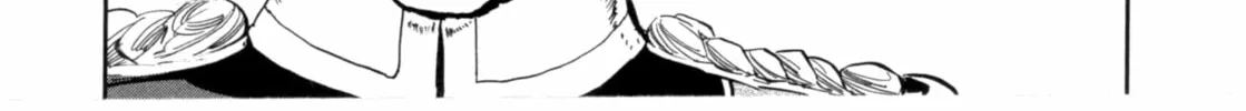 Read Gunka no Baltzar chapter 60 image 7 on Lezhin
