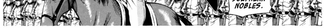 Read Gunka no Baltzar chapter 60 image 9 on Lezhin