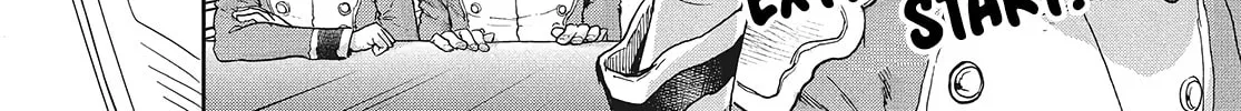 Read Gunka no Baltzar chapter 64 image 1 on Lezhin