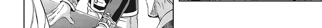 Read Gunka no Baltzar chapter 64 image 15 on Lezhin