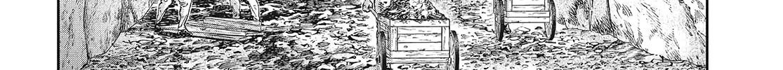 Read Gunka no Baltzar chapter 64 image 19 on Lezhin