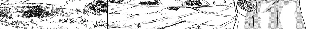 Read Gunka no Baltzar chapter 64 image 21 on Lezhin