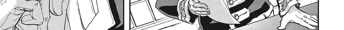 Read Gunka no Baltzar chapter 64 image 5 on Lezhin