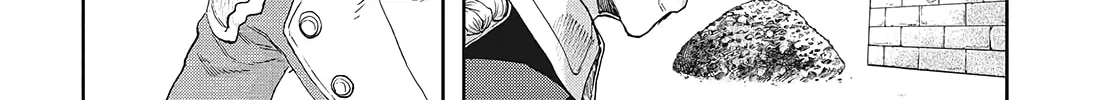 Read Gunka no Baltzar chapter 64 image 7 on Lezhin