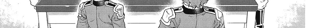 Read Gunka no Baltzar chapter 64 image 9 on Lezhin