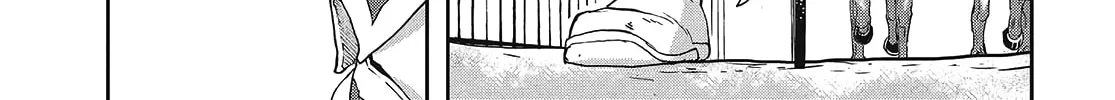 Read Gunka no Baltzar chapter 65 image 13 on Lezhin