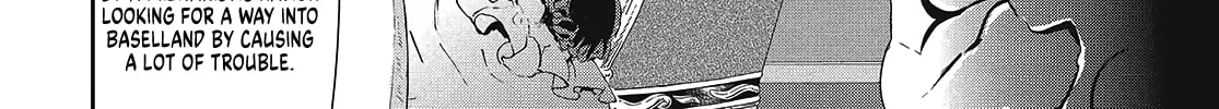 Read Gunka no Baltzar chapter 65 image 19 on Lezhin