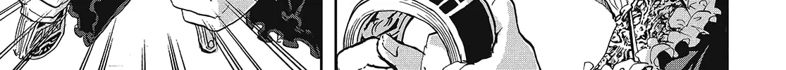 Read Gunka no Baltzar chapter 65 image 21 on Lezhin