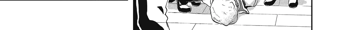Read Gunka no Baltzar chapter 65 image 25 on Lezhin