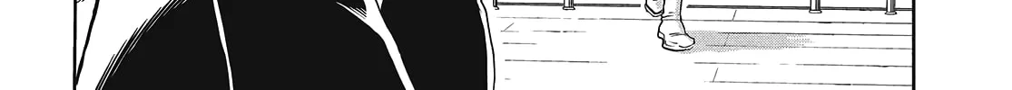 Read Gunka no Baltzar chapter 65 image 27 on Lezhin