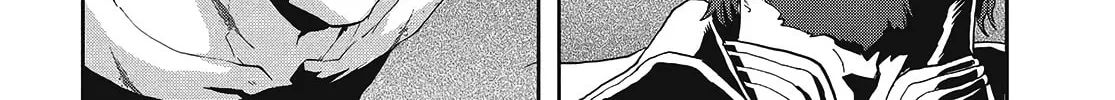 Read Gunka no Baltzar chapter 65 image 31 on Lezhin