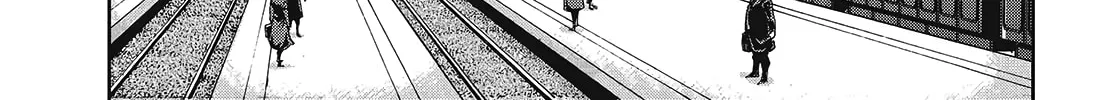 Read Gunka no Baltzar chapter 65 image 37 on Lezhin