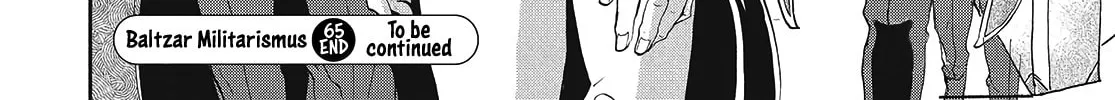 Read Gunka no Baltzar chapter 65 image 39 on Lezhin