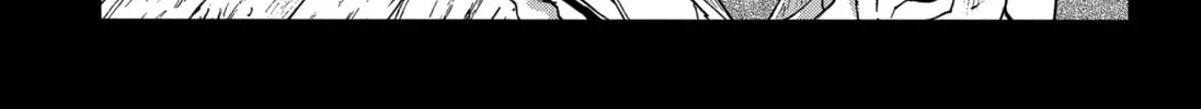 Read Gunka no Baltzar chapter 67 image 11 on Lezhin