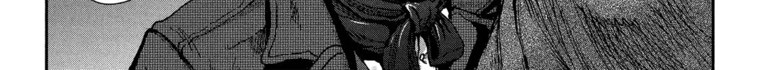 Read Gunka no Baltzar chapter 67 image 13 on Lezhin
