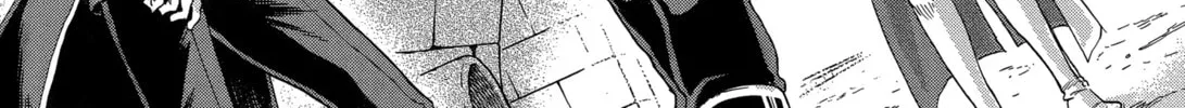 Read Gunka no Baltzar chapter 67 image 23 on Lezhin