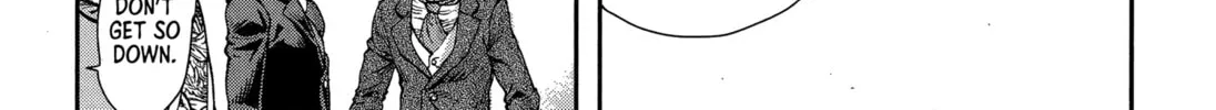 Read Gunka no Baltzar chapter 67 image 29 on Lezhin
