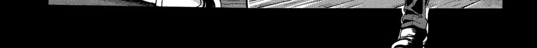 Read Gunka no Baltzar chapter 67 image 3 on Lezhin