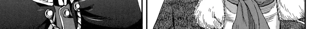 Read Gunka no Baltzar chapter 67 image 31 on Lezhin