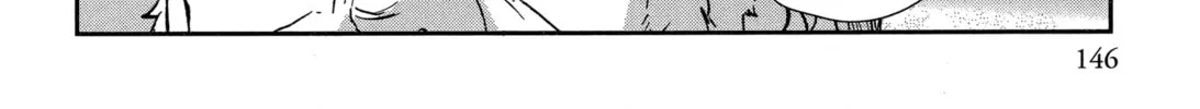 Read Gunka no Baltzar chapter 67 image 33 on Lezhin