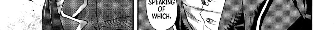 Read Gunka no Baltzar chapter 67 image 35 on Lezhin