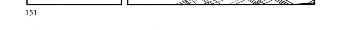 Read Gunka no Baltzar chapter 67 image 43 on Lezhin