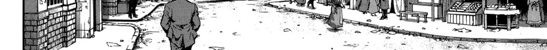 Read Gunka no Baltzar chapter 67 image 45 on Lezhin