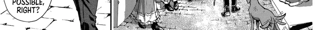 Read Gunka no Baltzar chapter 67 image 47 on Lezhin