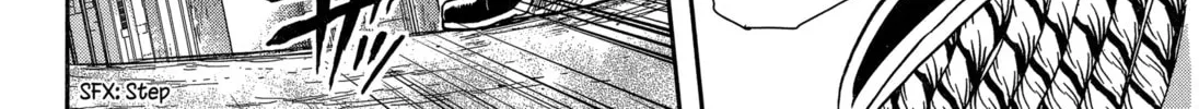 Read Gunka no Baltzar chapter 67 image 53 on Lezhin