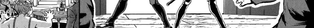 Read Gunka no Baltzar chapter 67 image 55 on Lezhin