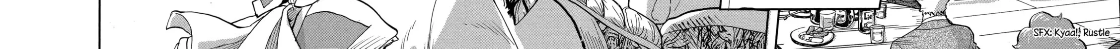 Read Gunka no Baltzar chapter 67 image 57 on Lezhin