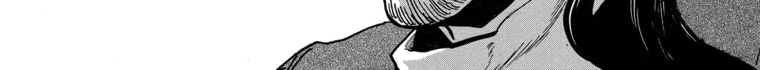 Read Gunka no Baltzar chapter 67 image 59 on Lezhin