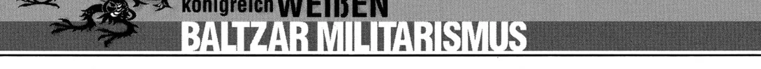 Read Gunka no Baltzar chapter 67 image 61 on Lezhin