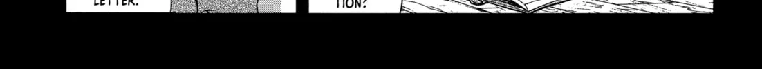 Read Gunka no Baltzar chapter 67 image 7 on Lezhin