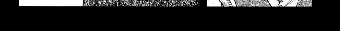 Read Gunka no Baltzar chapter 67 image 9 on Lezhin