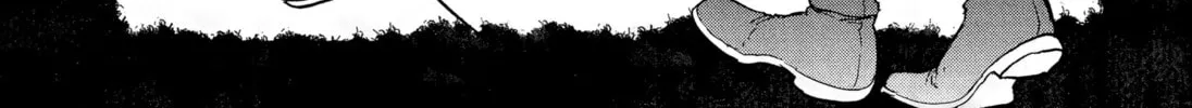 Read Gunka no Baltzar chapter 68.5 image 1 on Lezhin
