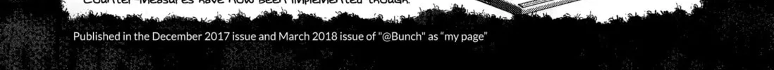 Read Gunka no Baltzar chapter 68.5 image 3 on Lezhin