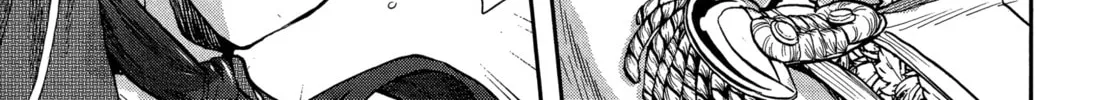 Read Gunka no Baltzar chapter 68 image 11 on Lezhin