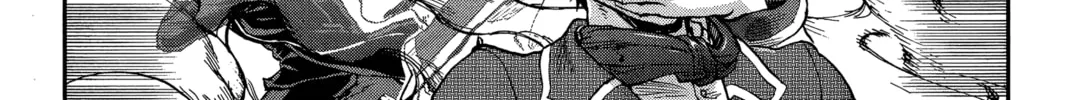 Read Gunka no Baltzar chapter 68 image 13 on Lezhin