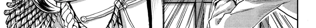 Read Gunka no Baltzar chapter 68 image 15 on Lezhin
