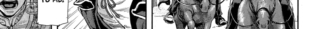 Read Gunka no Baltzar chapter 68 image 19 on Lezhin