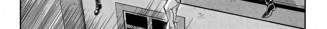 Read Gunka no Baltzar chapter 68 image 21 on Lezhin