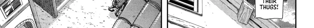 Read Gunka no Baltzar chapter 68 image 23 on Lezhin