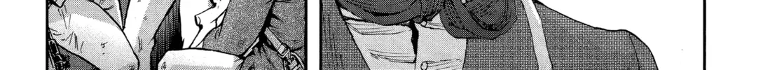 Read Gunka no Baltzar chapter 68 image 25 on Lezhin