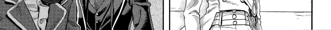 Read Gunka no Baltzar chapter 68 image 27 on Lezhin