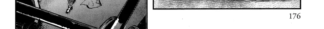 Read Gunka no Baltzar chapter 68 image 29 on Lezhin