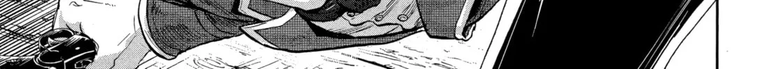 Read Gunka no Baltzar chapter 68 image 3 on Lezhin