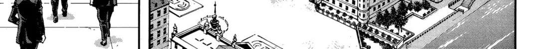 Read Gunka no Baltzar chapter 68 image 31 on Lezhin