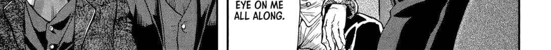 Read Gunka no Baltzar chapter 68 image 39 on Lezhin
