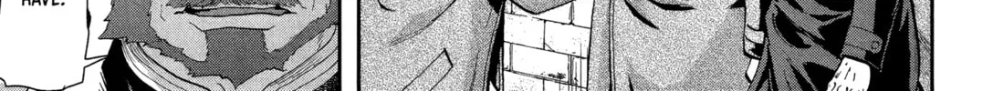 Read Gunka no Baltzar chapter 68 image 43 on Lezhin